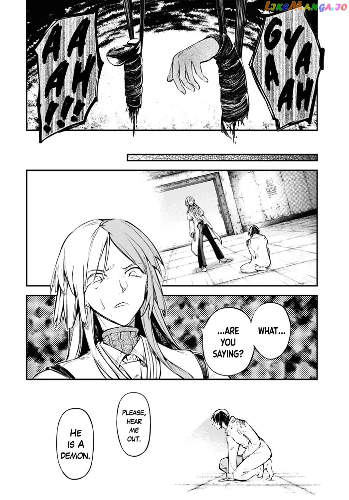 Bungou Stray Dogs Chapter 108 image 20_optimized